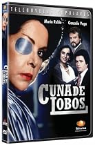 Cuna De Lobos