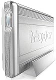 OneTouch II FireWire 800 Edition 300G E30W300 (1394/USB)
