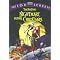 Disney Filme, die das Leben vers��en - auch f�r die Gro�en