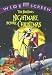 DVD : The Nightmare Before Christmas [Region 2]