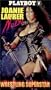 Playboy - Joanie Laurer, Nude Wrestling Superstar [VHS]