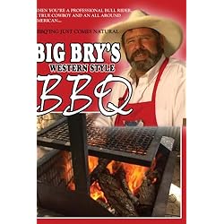 Big Bry's Western Style BBQ