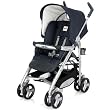 Inglesina 2010 Zippy Stroller, Marina