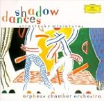 Shadow Dances