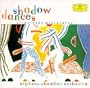 Shadow Dances: Stravinsky Miniatures