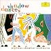Shadow Dances: Stravinsky Miniatures