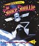 The Space Shuttle (Eye on the Universe)