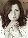 Amy Grant - Simple Things