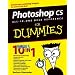 Great Photoshop CS Books