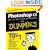 Photoshop CS All-in-One Desk Reference for Dummies
