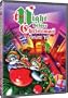 The Night Before Christmas: A Mouse Tale