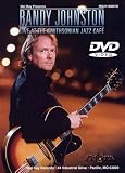 Mel Bay presents Randy Johnston Live at the Smithsonian Jazz Cafe