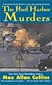 The Pearl Harbor Murders