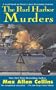 The Pearl Harbor Murders