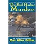 The Pearl Harbor Murders