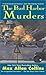 Search : The Pearl Harbor Murders