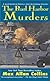 The Pearl Harbor Murders