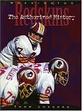 The Washington Redskins: The Authorized History