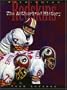 The Washington Redskins: The Authorized History