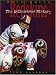 Books : The Washington Redskins: The Authorized History