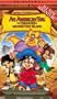An American Tail: The Treasure of Manhattan Island [VHS]
