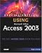 Book Special Edition Using Microsoft Office Access 2003 (Special Edition Using)