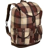 Triple Five Soul - Triple 5 Soul Shibuya Backpack