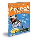 French Before You...