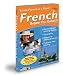 Software : French Before You Know It Deluxe
