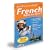 French Before You Know It Deluxe