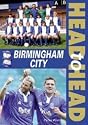 Birmingham City Head to Head