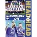 Birmingham City Head to Head
