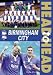 Birmingham City Head to Head