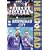 Birmingham City Head to Head