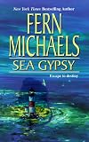 Sea Gypsy