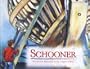 Schooner
