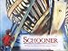 Schooner