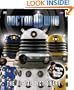 Doctor Who: The Visual Dictionary (Dr Who)