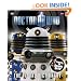 Doctor Who: The Visual Dictionary