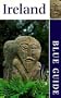 Blue Guide Ireland (Blue Guides)