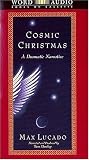 enlarged image: Cosmic Christmas