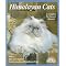 Feline Care - Encyclopedias, Wit, Wisdom, & Catspeak
