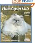 Himalayan Cats (Barron's Complete Pet Owner's Manuals)