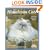 Himalayan Cats (Complete Pet Owner's Manual)