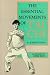 The Essential Movements of T'Ai Chi (Paradigm title) Image