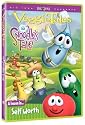 VeggieTales - A Snoodle's Tale