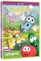 VeggieTales - A Snoodle's Tale