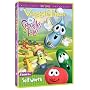 VeggieTales - A Snoodle's Tale