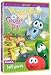 Veggie Tales for a great DVD library