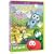 VeggieTales - A Snoodle's Tale